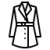 005-coat