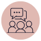 Group Coaching Group Coaching