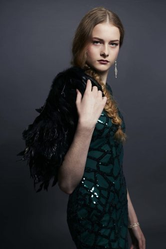 Harmony_7 31 1